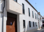 11-Viviendas-Edificio-Dueñas-072