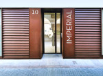Edificio-Imperial-Fachada_VFCO