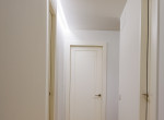 _MG_0567