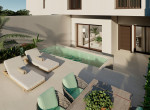 02--Patio-Trasero
