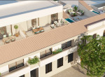 03--Terrazas-Atico----Solarium