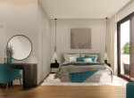 05--Dormitorio
