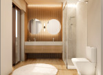 06--Baño
