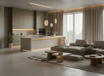 ESTAR-COCINA
