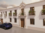 IMAGEN-EXTERIOR-02
