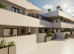 IMAGEN-EXTERIOR-03
