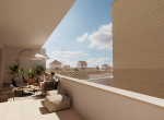 IMAGEN-EXTERIOR-04